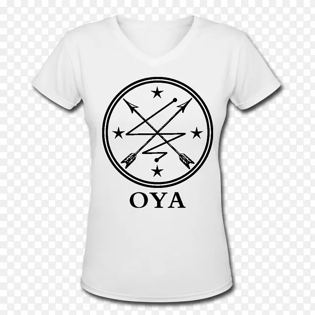 t��ͼ�β�ͼ���t��-������