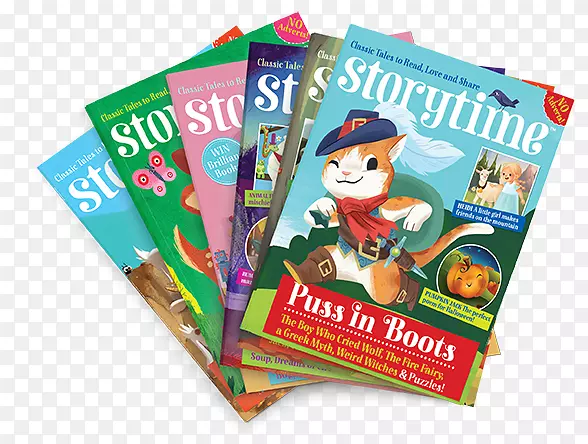 ʳƷ���.��ͯ�鼮��ͼ-������