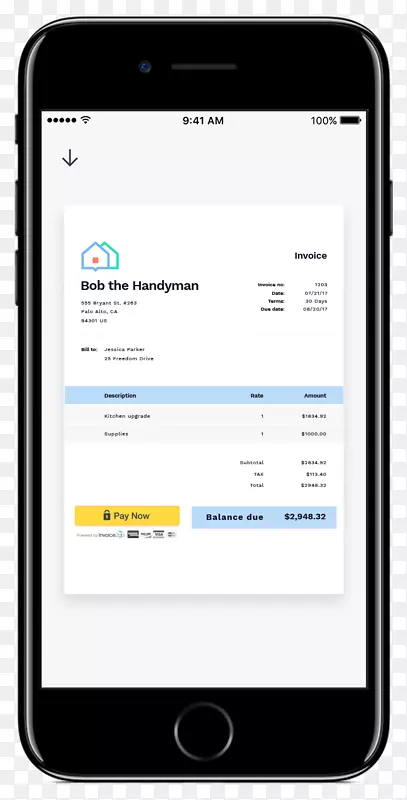 iphone�ƶ�Ӧ�ó����̵�ipadӦ������-�ƶ�Ӧ�ó���ģ��-������