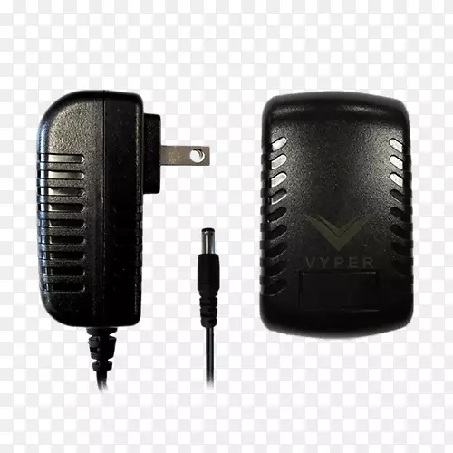 �������������������ѹ����������ӽ���ǽ�����-������