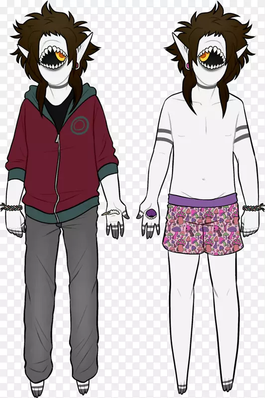 �����װ��ͼ����Ȼ�����������ݿ��-������