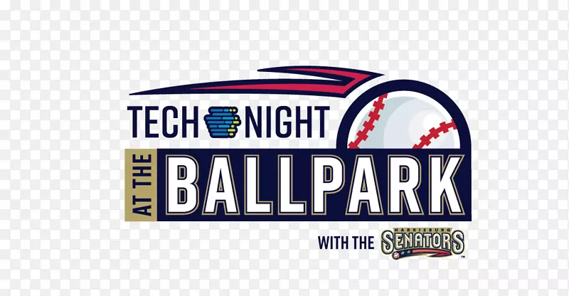 ��־Ʒ�������Ʒ-ҹ�����ֻ�-������