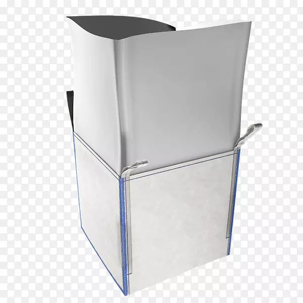 ��Ʒ���-������-������