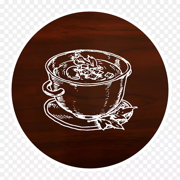 ���в���ʳƷ�˵�������-����-������