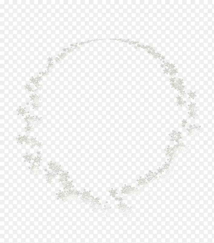 ��������.����-������