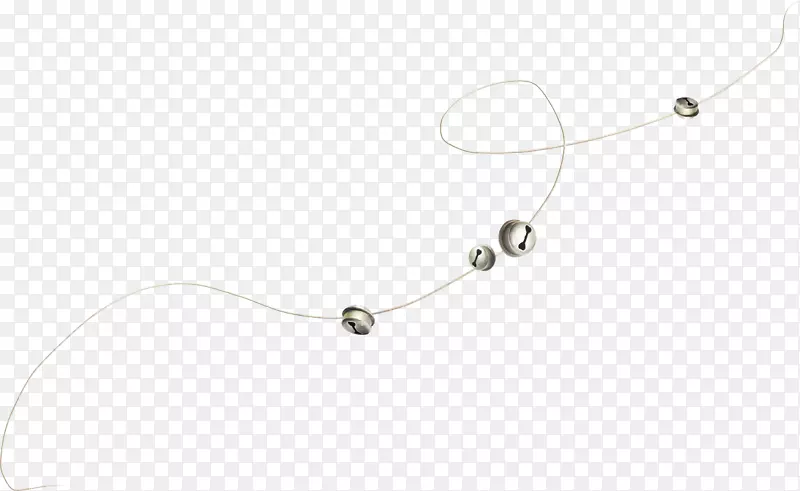 �����鱦����ϵ��-�鱦-������