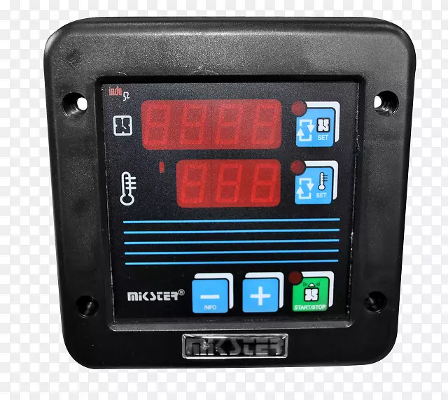 ����Ԫ�������������Ǳ���ʾװ�õ����豸-������