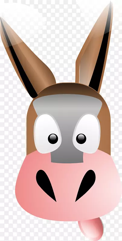 ��ý������ͼ�������-ʹ����Щ���������-������