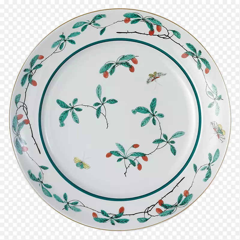 ���̲;�Mottahedeh&��˾�����-��������-������