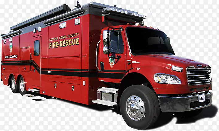 ����Ӧ����������Ӧ������-������