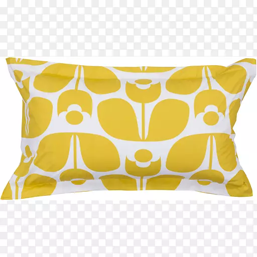 ����¹����ͷ�����ο��泤��¹-������