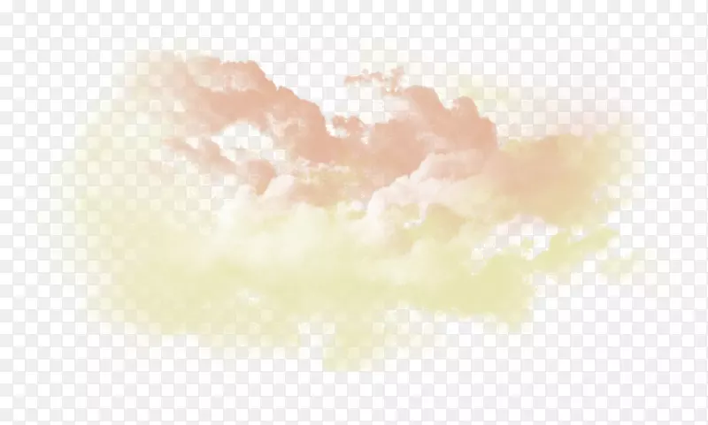 ˮ�ʻ������ֽ�������plc-Hansel��Gretel-������