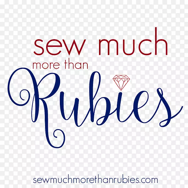 �̱�챦ʯ�����Ʒ-������ϰ-������