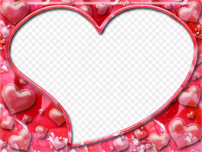 ���������������׿-ʹ����Щ֡�ļ�����-������