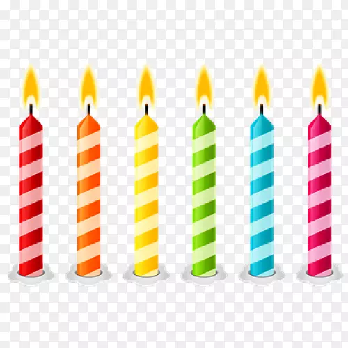 ���յ������������-�߷ֱ�����������PNGͼ��-������