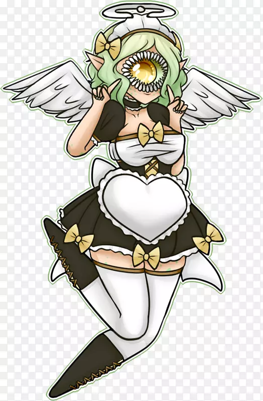 ����������ͼ������-������