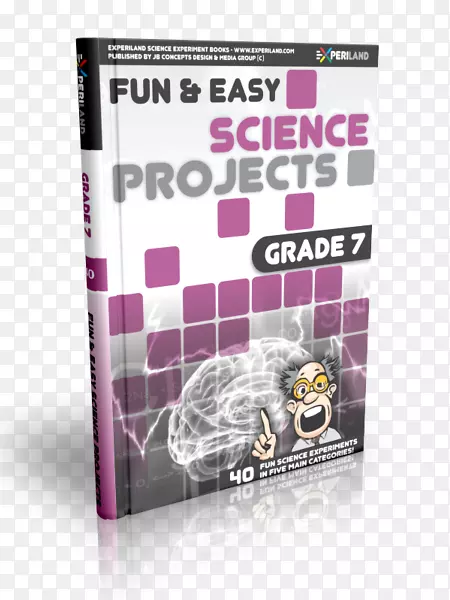 ��ѧ��ѧ��Ŀʵ���ѧ������-��ѧʵ��-������