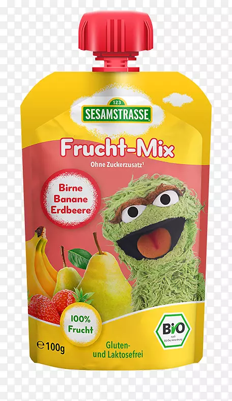 Ӥ��ʳƷ��ʳ����-��ݮ��ݮ-������