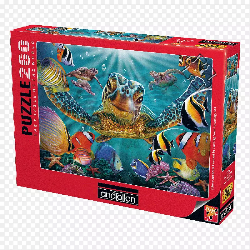 ƴͼ���ˮţ��ϷPerre����3315-С����-260��ƴͼ-���-������