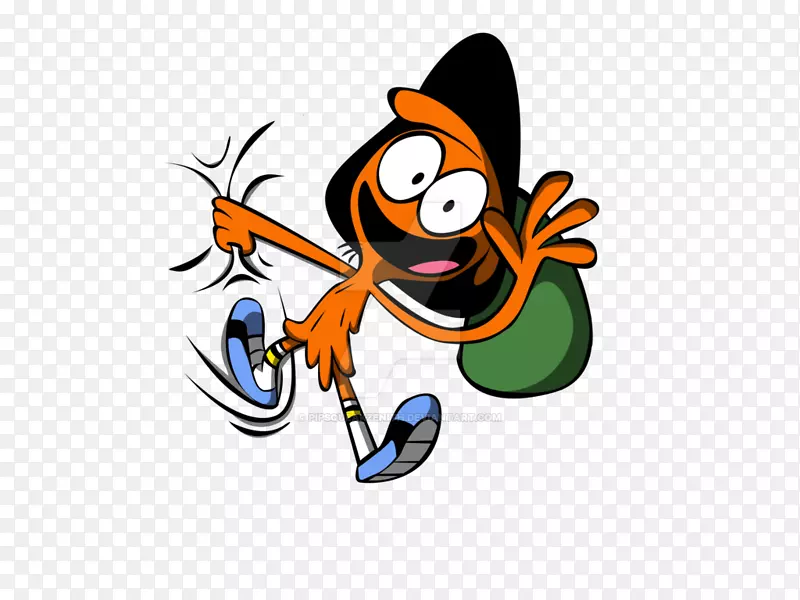 �����������ͼ��Ʒ��ͨ����-������