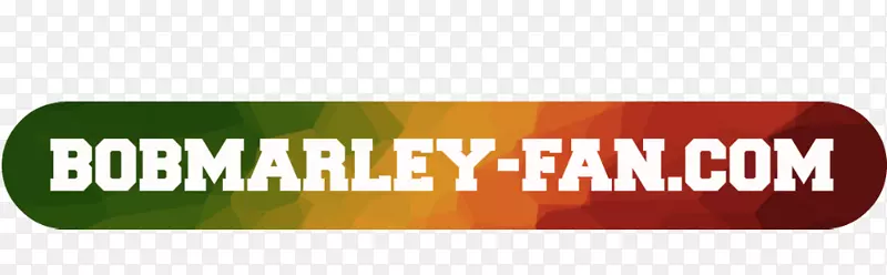 Ʒ�Ʊ�־��Ʒ���-������