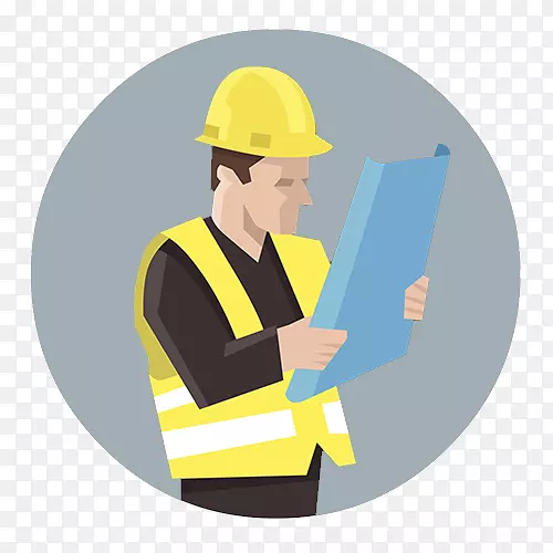 ��ľ���̼����ͼ�꽨��.����ʦ-������