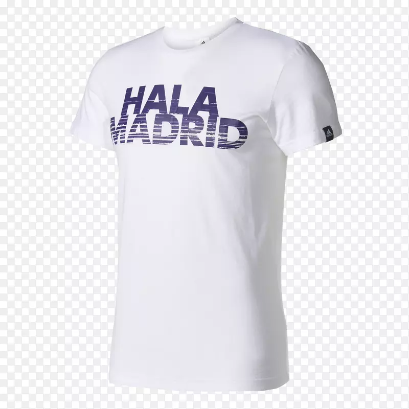 t�����Ӱ��ϴ�˹��װ.t��-������