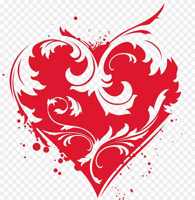 �ڹ�ʽͼ����ͼ�������-��������-������