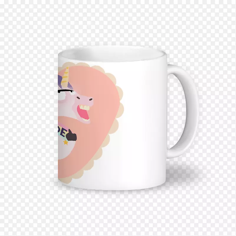 ���ȱ��ۺ�m��-�����Ҳ��ͻ�����-������