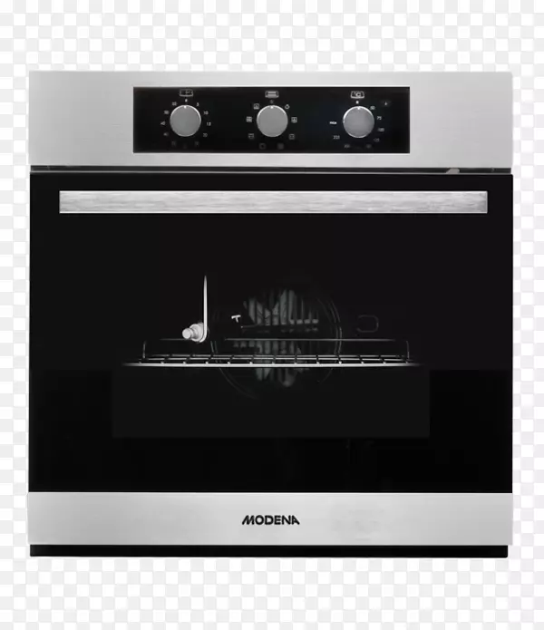 ΢��¯�����Χ�������żӴ�ú��¯��-������