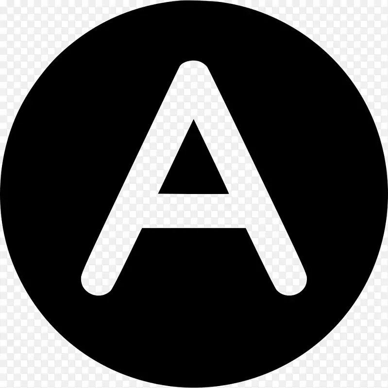 ����Э�Ὠ��ѧBehnisch Architekten���۽���-����������-������