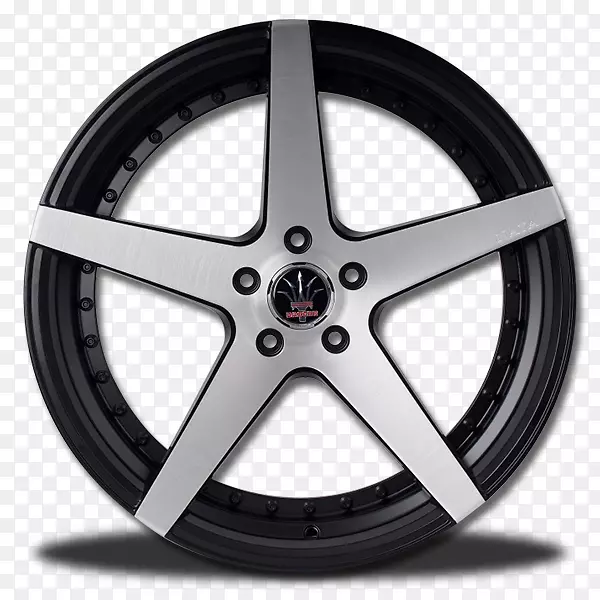 �Ͻ���챰µ�������ȼҺ����-������