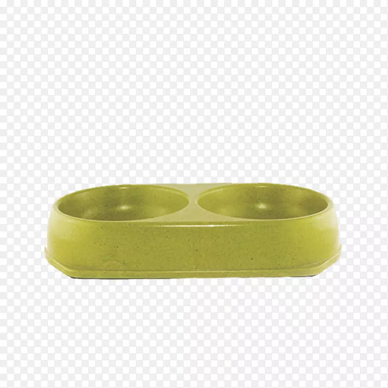 ��Ʒ��Ƴ���������-������