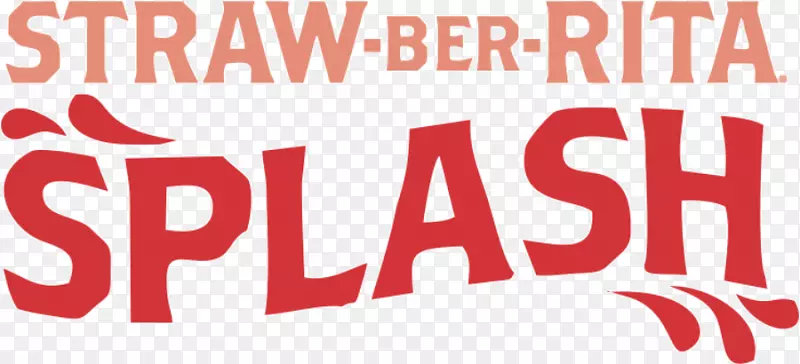 ѿ��ʯ�ҽո�-������24 PK 12Ӣ�ߡ����ȡ�ƿ������������Ʒ��-�ὦ-������