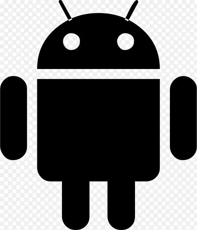 androidpngͼƬ�����ͼ��͸��Ӧ������-������