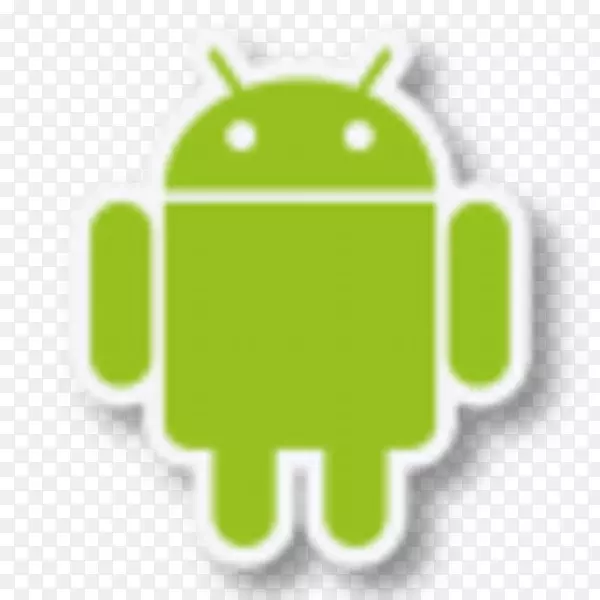 AndroidӦ�ó�����ƶ�Ӧ�ó��򿪷��ֳ��豸-android-������