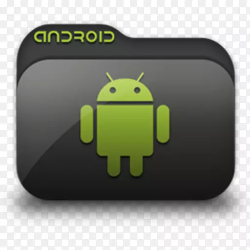 AndroidӦ�ó�����ƶ�Ӧ�ó��򿪷�����-android-������