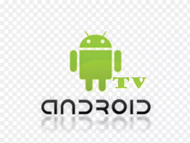 ��վ�����ֳ��豸android�ƶ�Ӧ�ó�����-android-������
