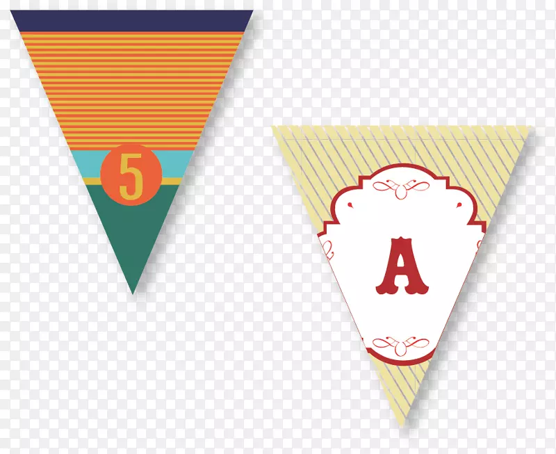 �����������߼��ε�������-������