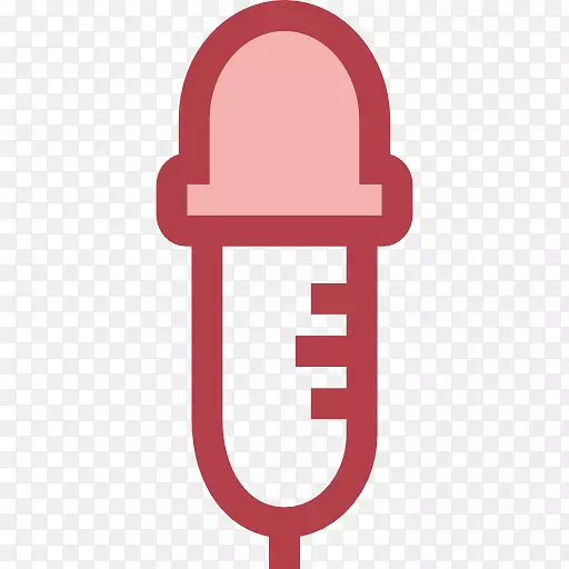 ��Һ�������ͼ��ʵ���ҿ�����ͼ��ͼ���ͼ����-������