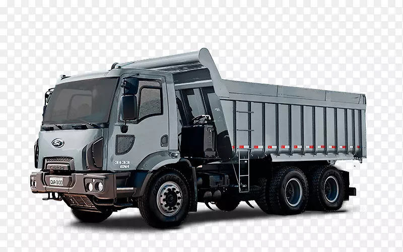 ���ػ��˸���������˾-������