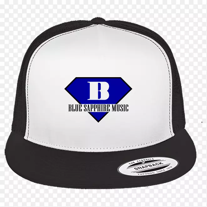 ñ�ӿ���˾��ñ����˹�ǻ��Ҵ���ñ-������