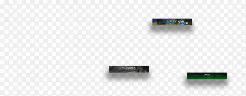 ��ý���Ʒ���Ʒ��-�����Ԫ��-������