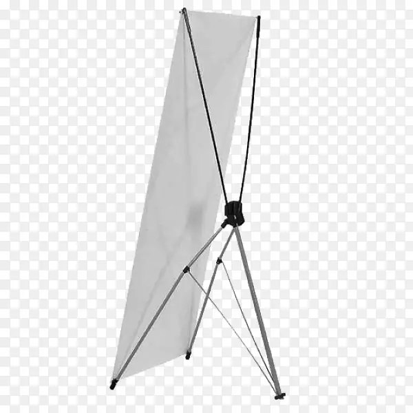 ������/m/083vt������ƷpngͼƬ-����-������