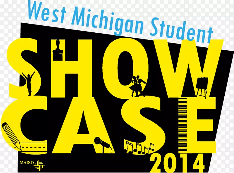 ��־Ʒ�Ʋ�Ʒѧ������-չʾ����-������