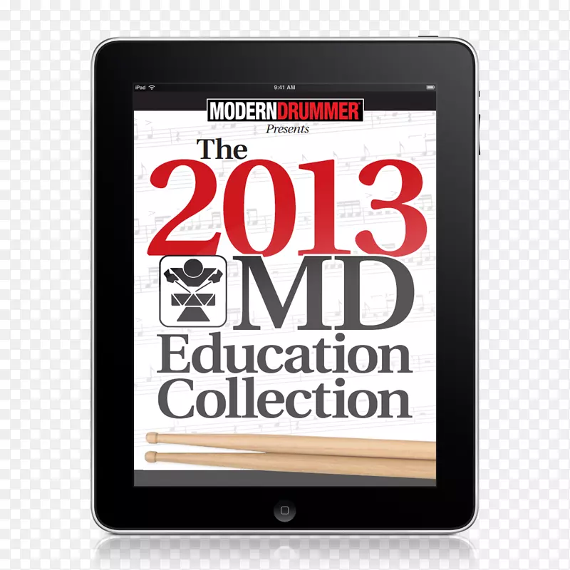 �绰��ƷƷ��-�ִ���ѧ-������