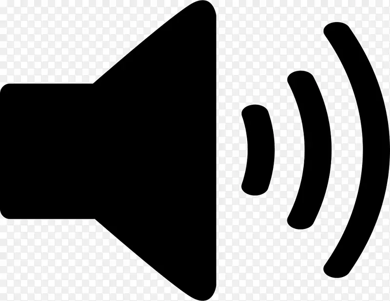 �����ͼ�갴ťͼ��pngͼƬ����������ť-������