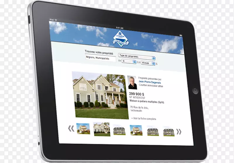 ƽ����Զ�ý����ʾ�豸��վ��Ʒ����������-������