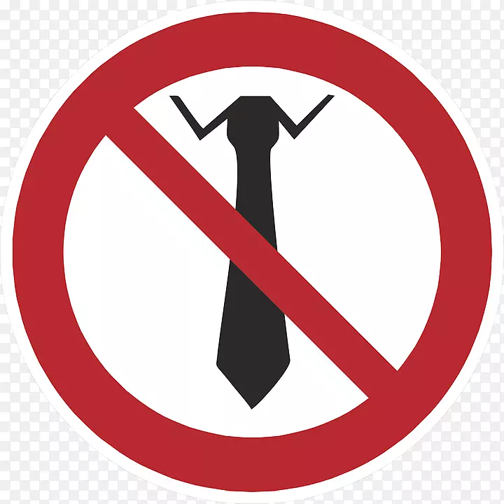 ��ͨ��־���Ʊ�־�����־-Σ��-������