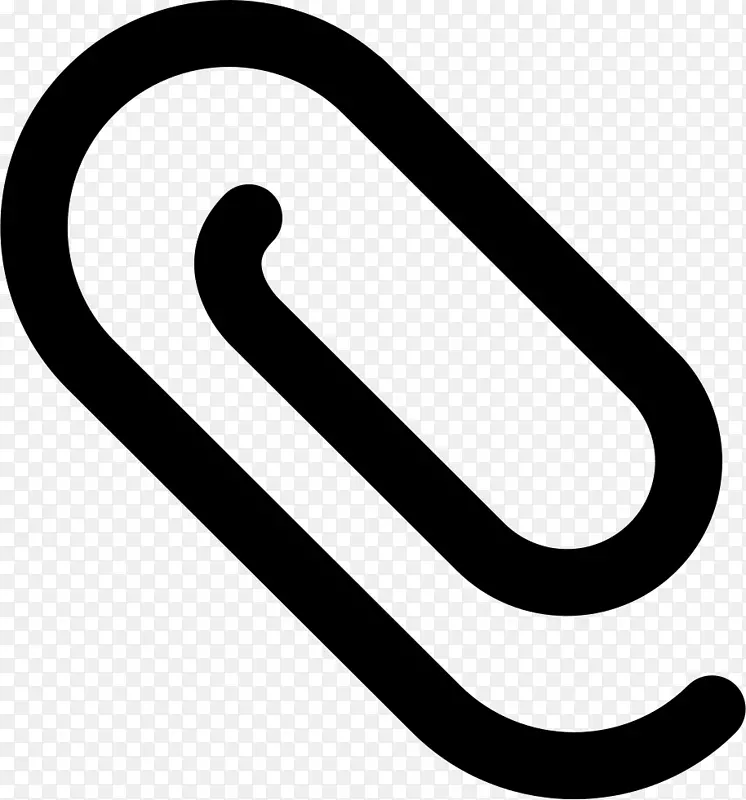 ����������ͼ������ʼ��������������-������